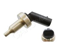 SWAG 11 10 5956 Sensor, coolant temperature