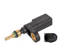 SWAG 30 10 6571 Sensor, coolant temperature