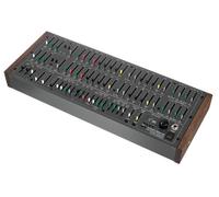 Black Corporation Deckard´s Dream MKII