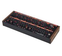 Black Corporation ISE-NIN