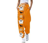 black costume, scary halloween costume, kids halloween outfits, pumpkin outfit, mens cosplay, funny costumes, adult pumpkin costumes women, skeleton suit, purge outfit, inflatable suit, trending, cape