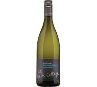 Black Cottage Sauvignon Blanc 2024