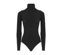 Colorado Body - female - Wolford - Full-Body - Black - L - Tops L