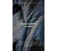 Black Country