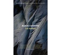 Black Country