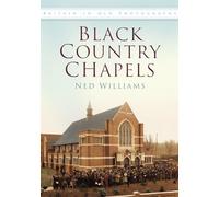 Black Country Chapels