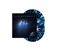 Black Country Communion - V [VINYL]
