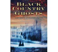 Black Country Ghosts