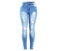 Black Country Memories