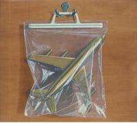 Black Country, New Road - Ants From Up There