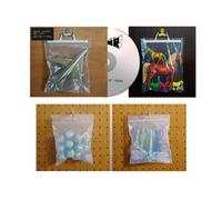 Black Country, New Road - Ants From Up There