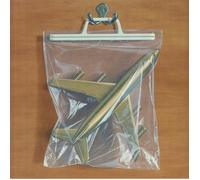 Black Country, New Road - Ants From Up There [VINYL]