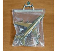 Black Country, New Road - Ants From Up There