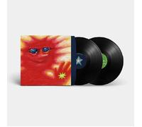 Black Country & New Road - Forever Howlong [VINYL]