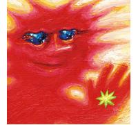 Black Country & New Road - Forever Howlong [VINYL]