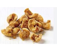 Black Country - Proper Pork Scratchings - 20 x 45gm