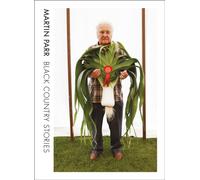 Black Country Stories