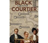 Black Courtier: The Beginning