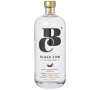 Black Cow Vodka, 70 cl