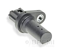 BREMI 60525 Crankshaft sensor