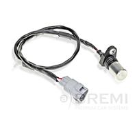 Crankshaft position sensors Inductive Sensor 60530 BREMI for TOYOTA HIACE V Van