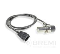 Sensor, crankshaft pulse for BMW E36 BREMI 60386 NEW