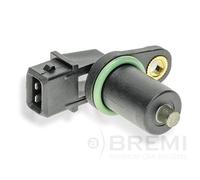 Sensor, crankshaft pulse for BMW E60 E61 E63 E64 BREMI 60201