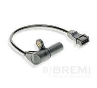 BREMI 60255 Crankshaft sensor