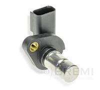 New Sensor, crankshaft pulse for CHRYSLER DODGE PLYMOUTH:NEON,CIRRUS,CARAVAN