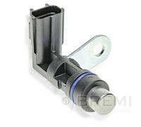Crankshaft position sensors Hall Sensor 60272 BREMI for JEEP DODGE