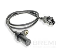 SENSOR CRANKSHAFT PULSE 60266 FOR FIAT SEICENTO/600/Hatchback/Van PANDA 1.1L