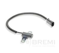 SENSOR CRANKSHAFT PULSE 60426 FOR JEEP GRAND/CHEROKEE/I/SUV/ WRANGLER 2.5L 4cyl