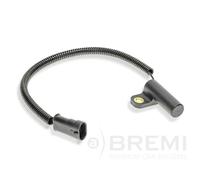 Black Crankshaft Pulse Sensor Fits JEEP Grand Cherokee I Wrangler 90-95 56027280
