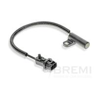 SENSOR, CRANKSHAFT PULSE FOR JEEP GRAND CHEROKEE WRANGLER BREMI 60380