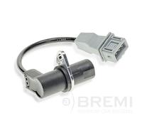 New Sensor, crankshaft pulse for KIA:RIO Saloon,RIO Hatchback 0K30A-18891