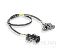 BREMI 60372 Crankshaft sensor