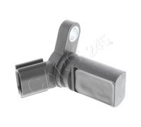 Black Crankshaft Pulse Sensor Fits NISSAN Altima 2.5-3.5L 97-08 23731-8Y00A