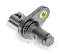New Sensor, crankshaft pulse for DACIA LADA NISSAN RENAULT:XRAY,CUBE,JUKE,NOTE