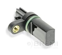 Black Crankshaft Pulse Sensor Fits NISSAN Pathfinder III Xterra 23731-EA20C