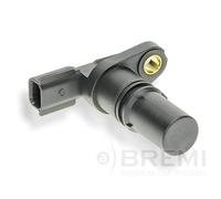 BREMI 60371 Crankshaft Sensor Fits Dacia Infiniti Q30 Mercedes-Benz Nissan Opel