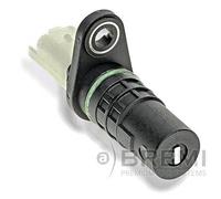 BREMI 60215 Crankshaft sensor