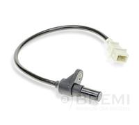 BREMI 60179 Crankshaft sensor