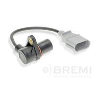 BREMI 60197 Crankshaft sensor