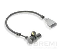 BREMI Crankshaft Pulse Sensor 60190 - Fits VW Touareg 3.2L 6cyl (BMX/BKJ/AZZ/BRJ)