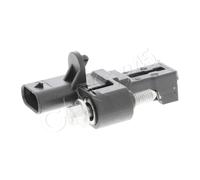 VEMO V22-72-0138 Crankshaft sensor
