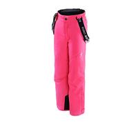 Black Crevice Girls 'Ski Trousers Pink pink Size:13 years