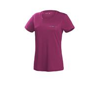 Black Crevice Women's Function T-Shirt Function, Womens, T-Shirt Function, BCR281723-V3-38, purple3, 38