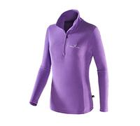 Black Crevice Women's Ski Jumper, womens, Ski jumper., BCR218532-AS-38, amethyst/silver, 38
