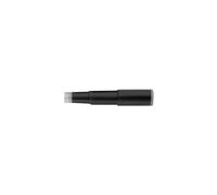 (Black) Cross Fountain Pen Ink Cartridge 6 Per Card