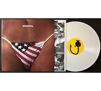 Black Crowes - Amorica-Limited Edition [VINYL]